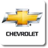 Eibach Prokit Chevrolet