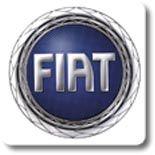 Eibach Prokit Fiat