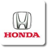 Eibach Prokit Honda