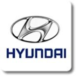 Eibach Prokit Hyundai
