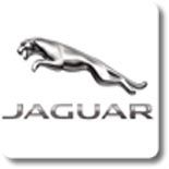 Eibach Prokit Jaguar