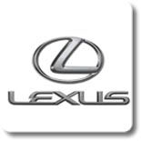 Eibach Prokit Lexus