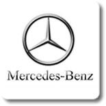 Eibach Prokit Mercedes Benz