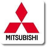 Eibach Prokit Mitsubishi