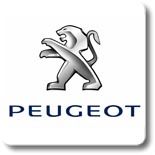 Eibach Prokit Peugeot