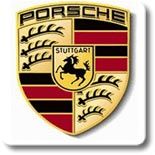 Eibach Prokit Porsche