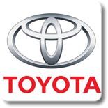 Eibach Prokit Toyota