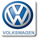 Eibach Prokit Volkswagen