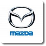 Eibach Prokit Mazda