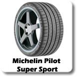 Michelin Super Sport