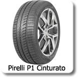 Pirelli P1 Cinturato