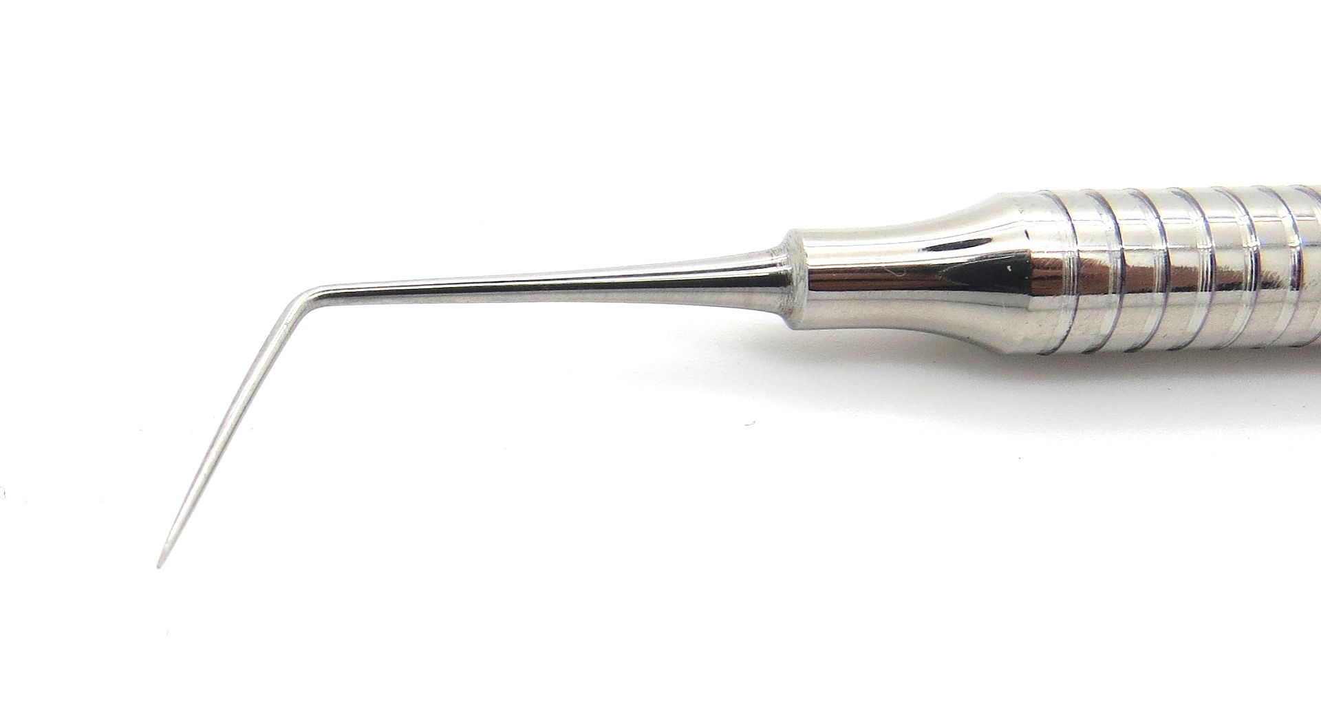 Explorer DG16 Endodontic Explorer Dental Instrument Hollow Handle eBay