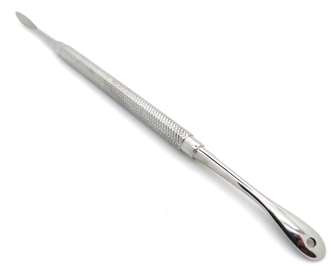 Periosteal Elevator Molt No 9 Dental Surgical Implant instrument eBay