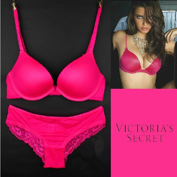 Chuyên Sỉ đồ lót xuất khẩu Victoria Secret ,Lasenza ,Micheal ,Woman, Pink giá rẻ.