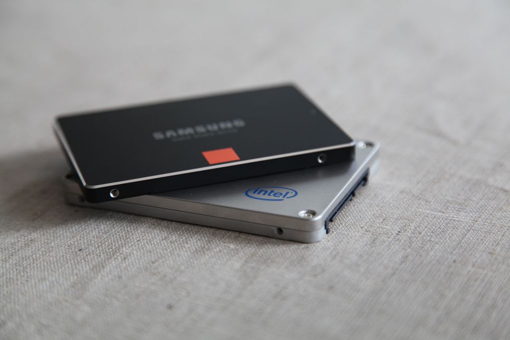 ssd_stack_zps76da683d.jpg