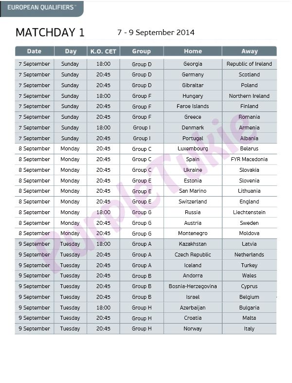 maillot italie euro 2016