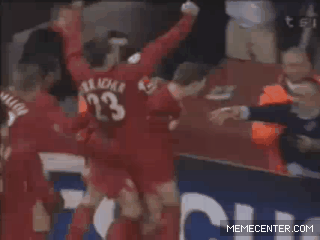 memecenter_1375529434703_191_zps11117219