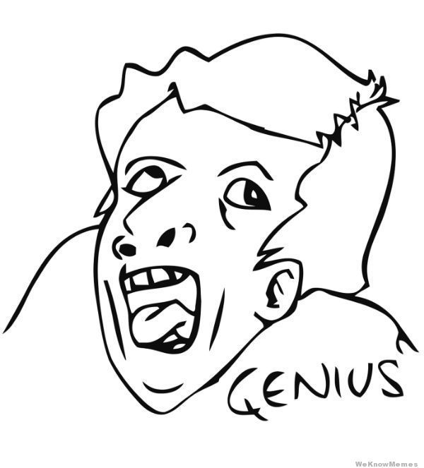 Genius_zpsfc8998db.jpg