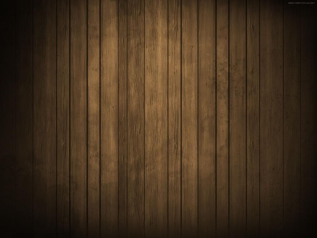  photo Wood_Background_4_zps29f721b3.jpg