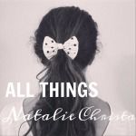 All Things Natalie Christa 