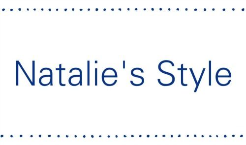 Natalie's Style