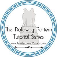 Grab button for The Dalloway Pattern Tutorial Series by Jennifer Lauren