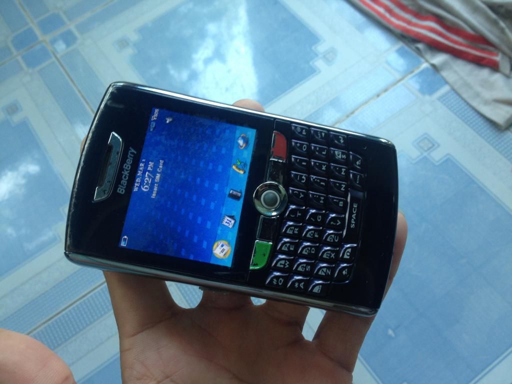 Q9: Cần bán vài em sony chữa cháy ,TM506.J110i.W810i.J132i v.v..v còn vài em  nữa - 6