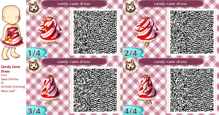 candycaneQR_zps217d4e25.png