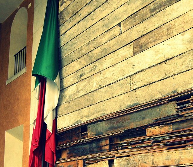 Почему Марио Балотелли так важен для Италии