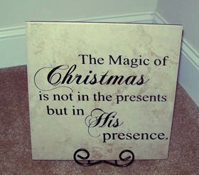 New Christmas Blessings Quotes &amp; Sayings Feb 2020