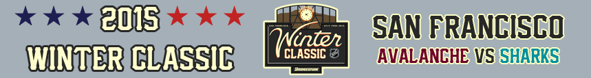 WinterClassicbanner_zpsf827be70.png