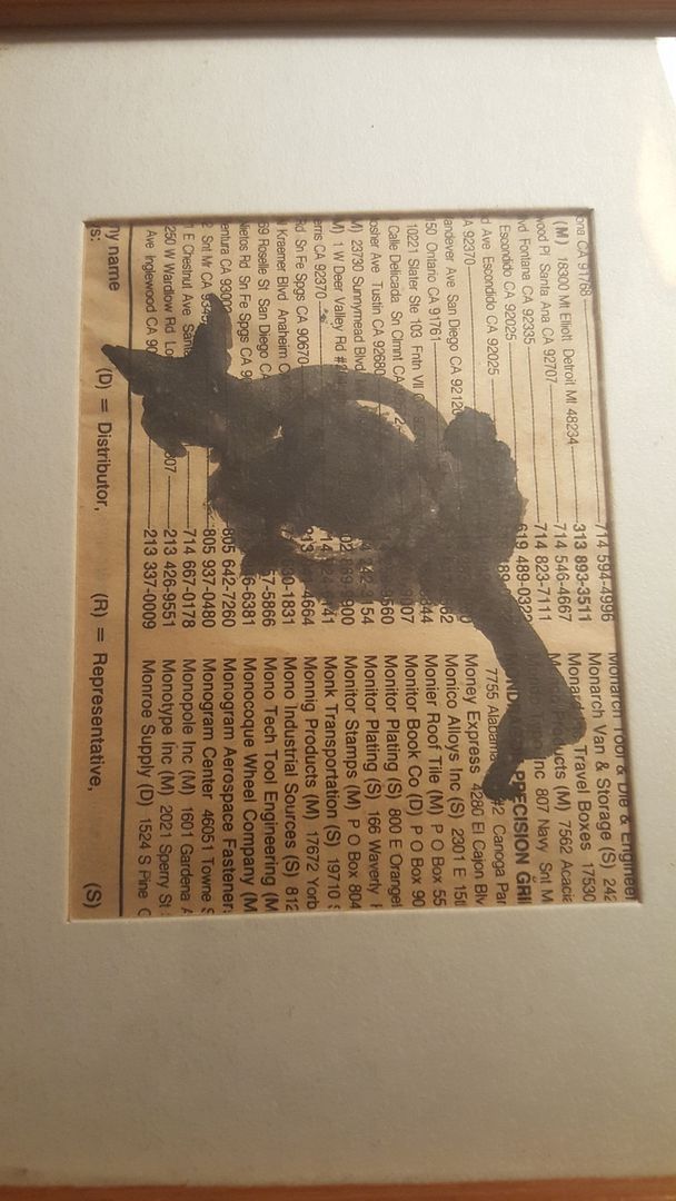 photo 20150831_111206_zpsf7x0pkh0.jpg