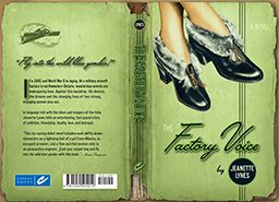  photo Factory-Voice-Front-and-Back-cover_zps7abf6f53.jpg