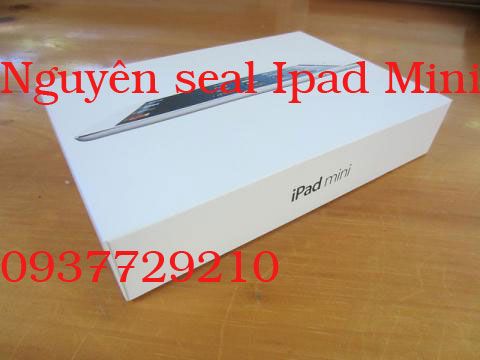 Hot Hot <<<<>>> Ipad Mini - Ipad 4 - Ipad Air - 16G, 32G, 64G, 128G <<<>>> - 2