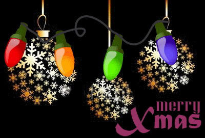  photo 3d gif merry christmas gif animated free download lights merry xmas happy new  christmas decoration for blog web site flash _zpsdehchuzr.gif