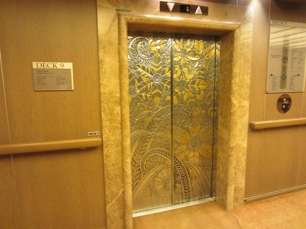 elevatordoor.jpg