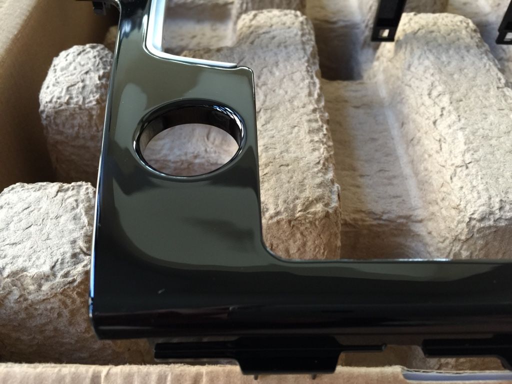 7b4cbca51c45fa24a5b8a427840d69af_zpsjb2p