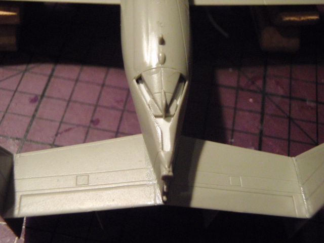 E-2C-tail_zpsca3f7a05.jpg