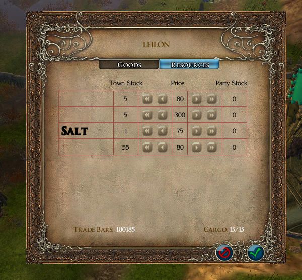 NWN2_SS_040414_162248_ed140404_zpsae2f22