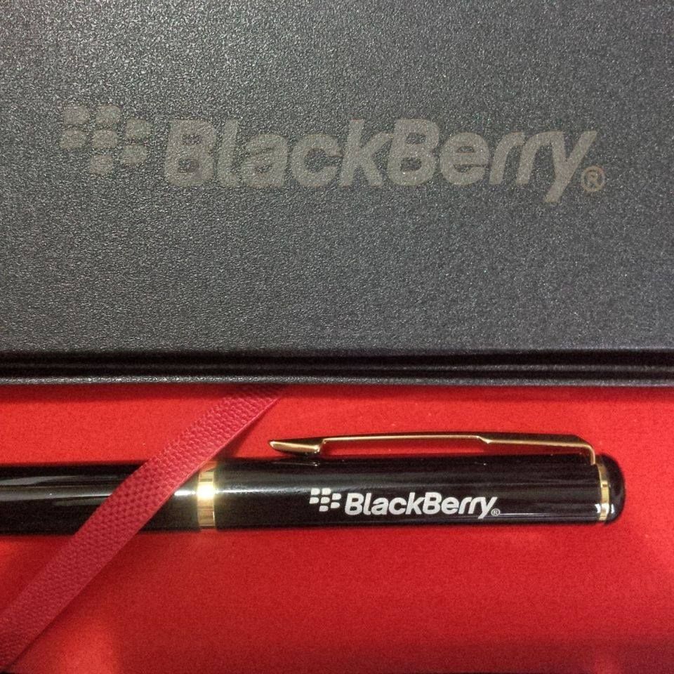 BlackBerry PlayBook Giá Cực Rẻ Chỉ 1tr900k Mời Anh Em - Hàng Mới 100% - 2