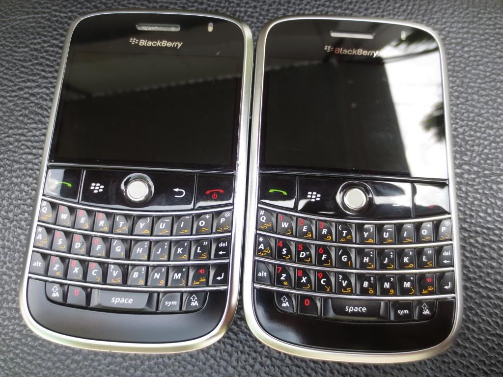 BlackBerry Z30 Q10 Bold 9900 9780 9700 9810 9788 8900 8700 8310 8830... giá cực tốt - 12