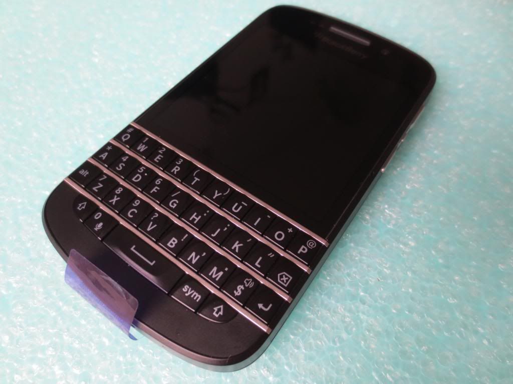 BlackBerry Z30 Q10 Bold 9900 9780 9700 9810 9788 8900 8700 8310 8830... giá cực tốt - 6
