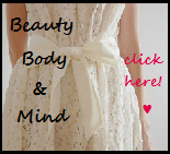 Beauty Body and Mind