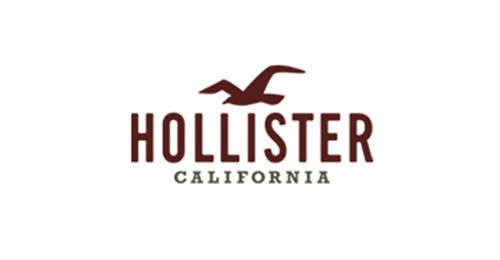  photo hollister-logo_zps63f3f4c5.jpg