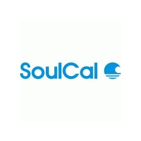  photo soulcal-logo-logo-primary_zps36f4597b.jpg