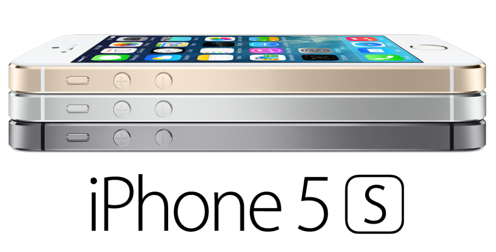 Lol khai chương chi nhánh sài gòn bán hàng ko lợi nhuận - 1