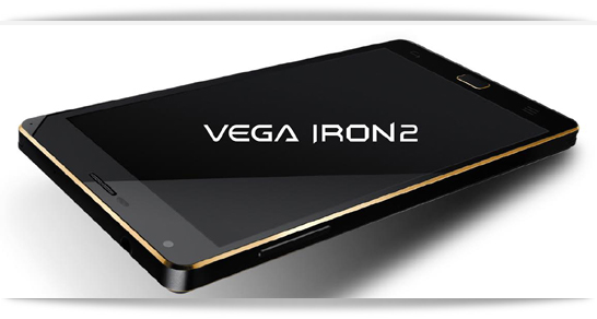 Lol khai chương chi nhánh sài gòn bán hàng ko lợi nhuận - 9