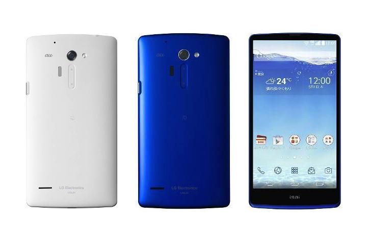 Lol khai chương chi nhánh sài gòn bán hàng ko lợi nhuận - 7