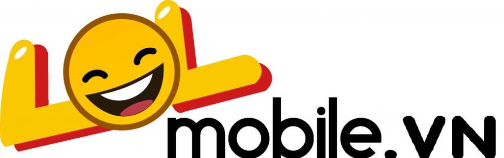 Lol khai chương chi nhánh sài gòn bán hàng ko lợi nhuận