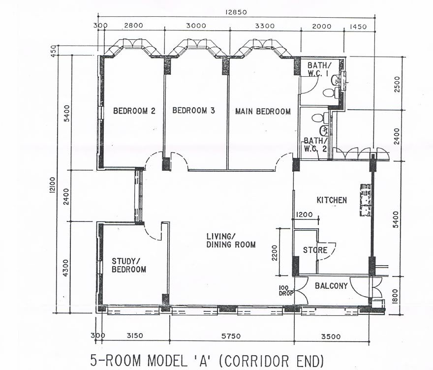 floorplan_zps4f940809.jpg